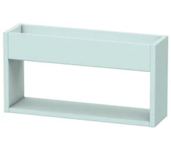Duravit Ketho 500 X 240mm Wall Shelf -Duravit Store M 2019 5 31 8 33 27 471