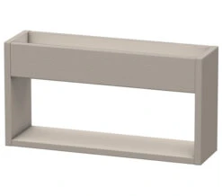 Duravit Ketho 500 X 240mm Wall Shelf -Duravit Store M 2019 5 31 8 33 45 511