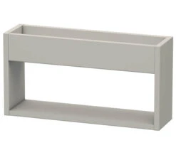 Duravit Ketho 500 X 240mm Wall Shelf -Duravit Store M 2019 5 31 8 33 7 175