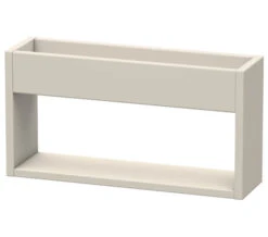 Duravit Ketho 500 X 240mm Wall Shelf -Duravit Store M 2019 5 31 8 36 46 315
