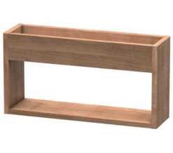 Duravit Ketho 500 X 240mm Wall Shelf -Duravit Store M 2019 5 31 8 37 26 192