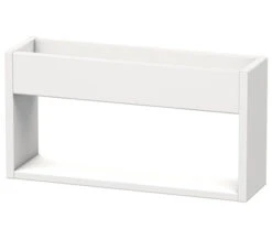 Duravit Ketho 500 X 240mm Wall Shelf -Duravit Store M 2019 5 31 8 37 6 793
