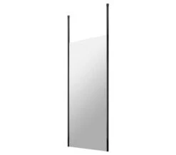 Hudson Reed Black Wetroom Screen And Ceiling Post -Duravit Store M 2019 6 1 10 15 57 630 1