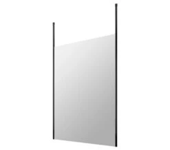 Hudson Reed Black Wetroom Screen And Ceiling Post -Duravit Store M 2019 6 1 10 26 1 87