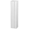 Duravit Ketho 360 X 1800mm Single Door Tall Cabinet -Duravit Store M 2019 6 1 12 17 30 301