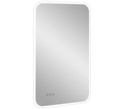 Crosswater Jungle Themed Bundle Pack 40 Crosswater Jungle Themed Bundle Pack -Duravit Store M 2019 6 10 12 41 3 260