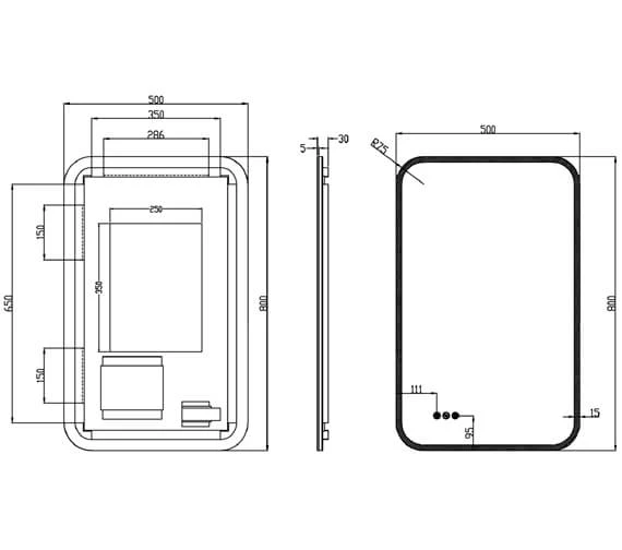Crosswater Jungle Themed Bundle Pack 22 Crosswater Jungle Themed Bundle Pack - Image 20