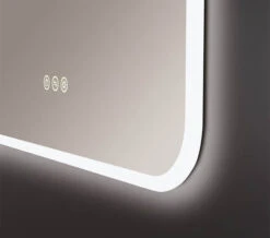 Crosswater Svelte Landscape Illuminated Mirror -Duravit Store M 2019 6 10 12 44 55 166