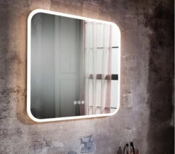 Crosswater Svelte Landscape Illuminated Mirror -Duravit Store M 2019 6 10 12 47 34 145