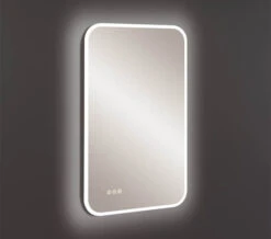 Crosswater Svelte Landscape Illuminated Mirror -Duravit Store M 2019 6 10 12 49 23 406