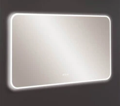 Crosswater Svelte Landscape Illuminated Mirror -Duravit Store M 2019 6 10 12 51 7 701