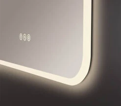 Crosswater Svelte Landscape Illuminated Mirror -Duravit Store M 2019 6 10 12 52 49 981