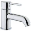 VitrA Minimax S Mono Chrome Bath Filler Tap -Duravit Store M 2019 6 10 7 25 36 292