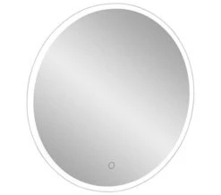 Crosswater Pretty Pastel Bundle Pack -Duravit Store M 2019 6 10 7 44 23 488