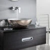 Crosswater Castellon PLUS Countertop Basin With Overflow -Duravit Store M 2019 6 11 12 44 11 349