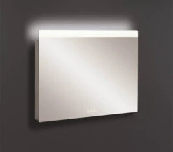 Crosswater Glide II Ambient Lit Illuminated Mirror -Duravit Store M 2019 6 14 11 36 1 25