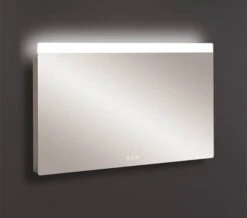 Crosswater Glide II Ambient Lit Illuminated Mirror -Duravit Store M 2019 6 14 11 36 23 536