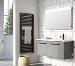 Crosswater Glide II Ambient Lit Illuminated Mirror -Duravit Store M 2019 6 14 11 36 35 369