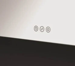 Crosswater Glide II Ambient Lit Illuminated Mirror -Duravit Store M 2019 6 14 11 36 46 592