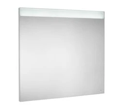 Roca Prisma Comfort 600mm Mirror With Upper And Lower LED Lighting 15 Roca Prisma Comfort 600mm Mirror With Upper And Lower LED Lighting -Duravit Store M 2019 6 19 7 57 46 954