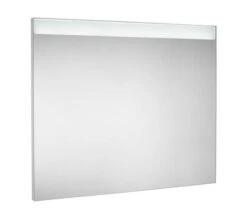 Roca Prisma Comfort 600mm Mirror With Upper And Lower LED Lighting 16 Roca Prisma Comfort 600mm Mirror With Upper And Lower LED Lighting -Duravit Store M 2019 6 19 8 2 47 687