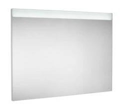 Roca Prisma Comfort 600mm Mirror With Upper And Lower LED Lighting 18 Roca Prisma Comfort 600mm Mirror With Upper And Lower LED Lighting -Duravit Store M 2019 6 19 8 8 24 113