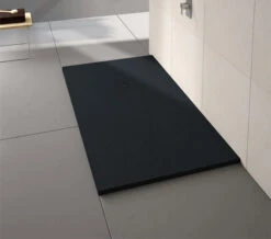 Merlyn TrueStone Rectangular 30mm Height Shower Tray With Waste -Duravit Store M 2019 6 27 14 8 56 566