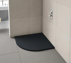 Merlyn TrueStone Quadrant 900 X 900mm Shower Tray With Waste -Duravit Store M 2019 6 28 8 10 30 527