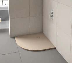 Merlyn TrueStone Quadrant 900 X 900mm Shower Tray With Waste -Duravit Store M 2019 6 28 8 10 52 91
