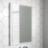Crosswater MPRO 600 X 800mm Lit Illuminated Mirror -Duravit Store M 2019 6 3 12 9 41 22