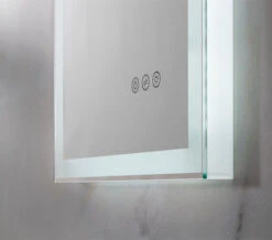 Crosswater Dune Illuminated Mirror -Duravit Store M 2019 6 3 8 30 49 636