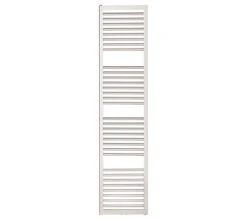 Crosswater Small Minimalist Bundle Pack -Duravit Store M 2019 6 3 8 50 53 219