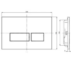 Crosswater Pretty Pastel Bundle Pack -Duravit Store M 2019 6 7 12 10 55 876