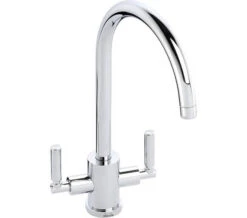Abode Atlas Aquifier Water Filter Monobloc Kitchen Mixer Tap -Duravit Store M 2019 7 11 12 1 43 872
