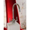 Abode Atlas Aquifier Water Filter Monobloc Kitchen Mixer Tap -Duravit Store M 2019 7 11 12 2 53 83