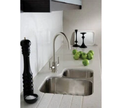 Abode Atlas Aquifier Water Filter Monobloc Kitchen Mixer Tap -Duravit Store M 2019 7 11 12 3 15 877