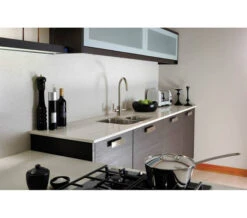 Abode Atlas Aquifier Water Filter Monobloc Kitchen Mixer Tap -Duravit Store M 2019 7 11 12 3 38 708