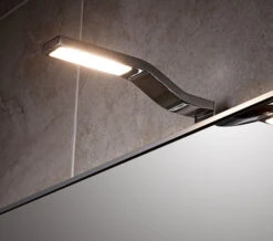 Sensio Wave COB LED Over Mirror Light -Duravit Store M 2019 7 11 13 41 39 710