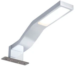 Sensio Wave COB LED Over Mirror Light -Duravit Store M 2019 7 11 13 42 24 787