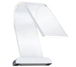 Sensio Cascade Curved Acrylic LED Over Mirror Light -Duravit Store M 2019 7 11 15 38 42 724