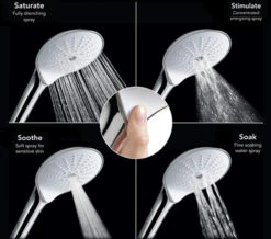 Mira Mode Thermostatic Digital Mixer Shower Chrome -Duravit Store M 2019 7 11 8 4 56 537 1