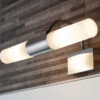 Sensio Phoenix Double LED Tube Wall Light -Duravit Store M 2019 7 12 10 44 39 216