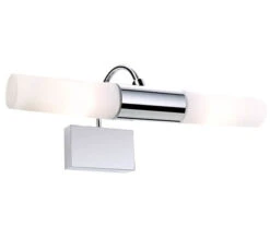 Sensio Phoenix Double LED Tube Wall Light -Duravit Store M 2019 7 12 10 45 1 53