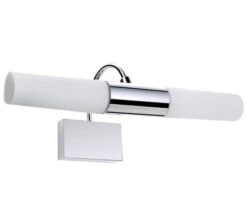 Sensio Phoenix Double LED Tube Wall Light -Duravit Store M 2019 7 12 10 46 21 990