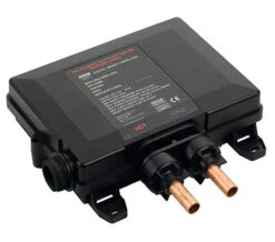 Mira Mode Thermostatic Digital Mixer Shower Chrome -Duravit Store M 2019 7 12 11 18 5 705 1