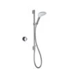 Mira Mode Thermostatic Digital Mixer Shower Chrome -Duravit Store M 2019 7 12 12 43 13 82
