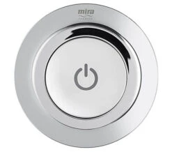 Mira Mode Thermostatic Digital Mixer Shower Chrome -Duravit Store M 2019 7 12 12 44 33 664