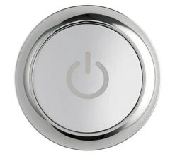 Mira Mode Thermostatic Digital Mixer Shower Chrome -Duravit Store M 2019 7 12 12 44 56 273 1