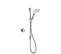 Mira Mode Thermostatic Digital Mixer Shower Chrome -Duravit Store M 2019 7 12 12 47 47 771