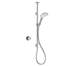 Mira Mode Thermostatic Digital Mixer Shower Chrome -Duravit Store M 2019 7 12 12 48 2 364